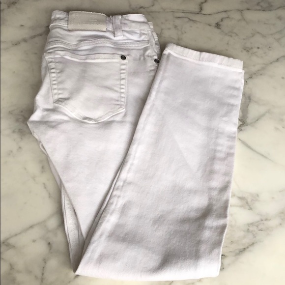 zlz jeans review